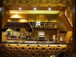 Radisson Bar Jodhpur